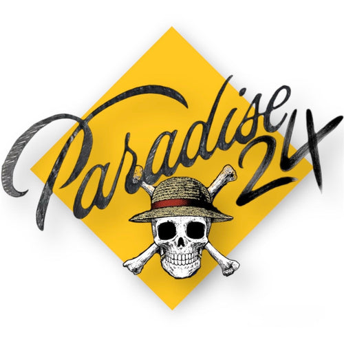 Paradise27