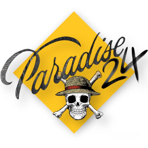 Paradise27